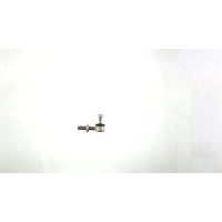 Шаровая опора   ATV 125СС  (верхняя)   JPX