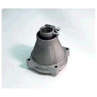 Корпус вариатора мотокосы   4T   (Ø26)   MECH