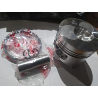 Поршень на Мотоблок   186F   .STD   (Ø86,00)   DIGGER