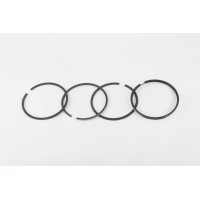 Кольца   поршневые на Мотоблок   180N   (9Л.с (Hp))   .STD  (Ø80,00)   DIGGER