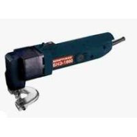 Мотоножницы электрические   Беларусмаш 1800 SVET