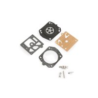 Ремкомплект карбюратора   б/п   для St M 440   HKS