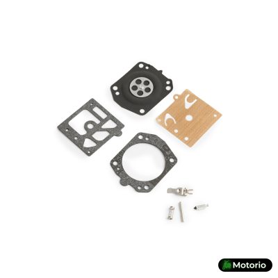 Ремкомплект карбюратора   б/п   для St M 440   HKS Купить в Интернет-магазине Моторио