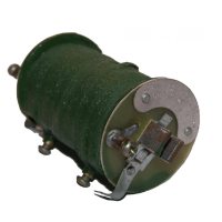 Катушка зажигания   МТ, ДНЕПР 6V   VDK