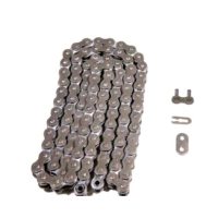 Цепь трансмиссии   530H-110L   KOMATCU