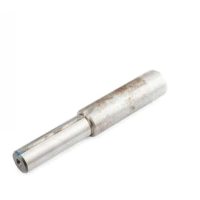 Вал реверса КПП на Мотоблок   175N/180N   (L-151mm)   AMG