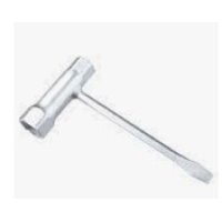 Ключ   комбинированный б/п (большой)   FORESTER