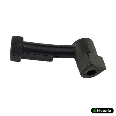 Патрубок маслонасоса б/п для Goodluck GL 4500/5200 KOSA Патрубок маслонасоса б/п для Goodluck GL 4500/5200 KOSA Купить в Интернет-магазине Моторио