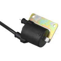 Катушка   зажигания   Piaggio Ciao   STAR