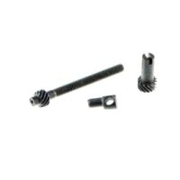 Натяжитель цепи б/п   для Goodluck GL 4500/5200   (червячная передача)   CANFLY