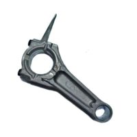 Шатун на Мотоблок   188F   (13Л.с (Hp))   (+0,25)   DIGGER