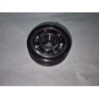 Подшипник   коленвала б/п  для Partner P350   (+сальник,черный)  CANFLY