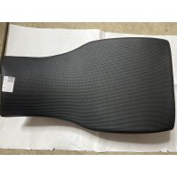 Сиденье   ATV 125   FLD