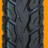 Шина гироскутер   16 -2,50  4PR  AC811A   JINDE