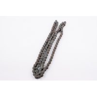 Цепь трансмиссии   420-100L   Delta, Alpha, Active   FDR