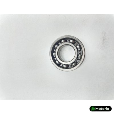 Подшипник коленвала б/п для St M 360/440 6002 15*32*11 BEST Подшипник коленвала б/п для St M 360/440 6002 15*32*11 BEST Купить в Интернет-магазине Моторио