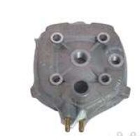 Головка цилиндра   Yamaha MBK 80 VV