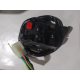 Блок кнопок руля    ATV 125/200 Hamer/Hunter   FLD