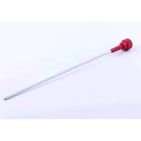 Щуп масла в двигателе на Мотоблок   ZS/ZH1100   (15Л.с (Hp))   (L-245)   DIGGER