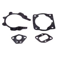 Прокладки   мотокосы (набор) 1E40F   BEST