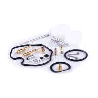 Ремкомплект карбюратора   4T CG150/200   KNG