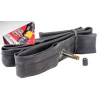 Камера (велосипедная)   16 * 1,95/2,125 General 30% к/у FM