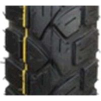 Мотошина   3,00 -10   TT (камерная в сборе, дорожная)   (124)   ELIT