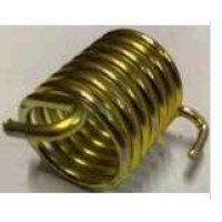 Пружина   кикстартера ВЕРХОВИНА VDKI