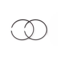 Кольца   Yamaha JOG 50   1,00   (Ø41,00) MSU