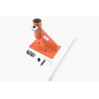 Станок для расклепывания цепей   MECH