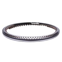 Кольца   поршневые на Мотоблок   192F STD  (Ø92.00)   DIGGER