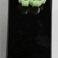 Коммутатор   4T GY6 50  (большой) EVO