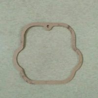 Прокладка   крышки головки цилиндра на Мотоблок ZS/ZH1100   (15Л.с (Hp))   DIGGER