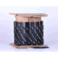 Цепь пильная   (бухта) 0.325, 1.3mm, RS (1840зв, 30.5м)   MECH