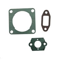 Прокладки   мотокосы (набор) St FS 120/200/250 KOSA