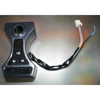 Корпус индикатора приборов   Alpha VDK