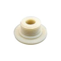 Привод маслонасоса б/п   для Goodluck GL3800  (червяк)   MECH