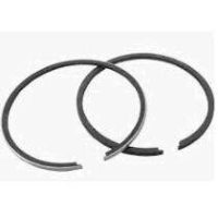 Кольца   2T PEUGEOT  (Ø40,00) AIP VV