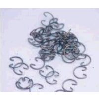 Стопорное кольцо   (Ø21) (упаковка 50 шт) VDKI-2