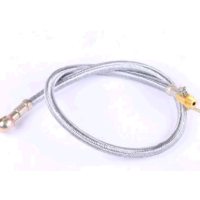 Шланг топливного бака  (фильтр с краном) DongFeng 404   WENTOR