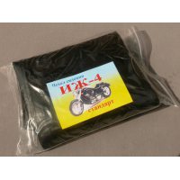 Чехол   сиденья ИЖ 4 качественный VDKI