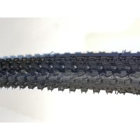 Велосипедная шина   26 * 2,125 HY 132 FLYING HORSE