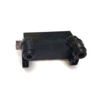 Катушка   зажигания   МТ, ДНЕПР, УРАЛ   12V   (КСЗ)   JING