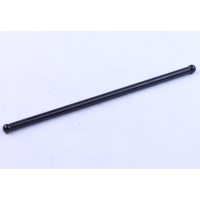 Штанга ГРМ (толкатель)  на Мотоблок   177F   BEST