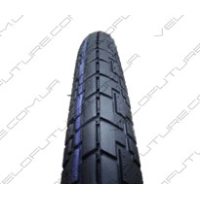 Велосипедная шина   28 * 1,75 (антипрокольная) D-1006  Deestone (Таиланд) VERE