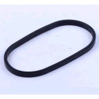 Резинка   уплотнительная блока двигателя на Мотоблок 186F    (9Л.с (Hp))   DIGGER