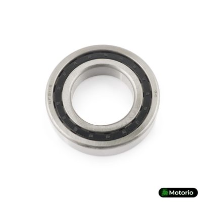 Подшипник коленвала на Мотоблок 211E 100*55*21 (175N/180N) SANJIA Подшипник коленвала на Мотоблок 211E 100*55*21 (175N/180N) SANJIA Купить в Интернет-магазине Моторио