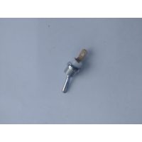 Выключатель б/п   для Goodluck GL 4500/5200 SVET