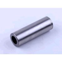 Палец поршня на Мотоблок   188F   (20*60)   DIGGER