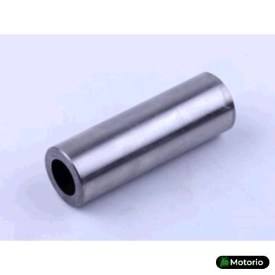 Палец поршня на Мотоблок 188F (20*60) DIGGER Палец поршня на Мотоблок 188F (20*60) DIGGER Купить в Интернет-магазине Моторио